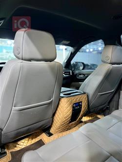 جی ئێم سی یوکۆن